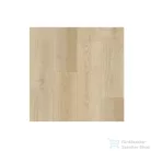Leziter Picos tölgy SPC padló 1220x180x4,5 mm 2,196/cs LPSPC-4-5-PIT