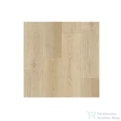   Leziter Picos tölgy SPC padló 1220x180x4,5 mm 2,196/cs LPSPC-4-5-PIT