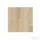 Leziter Picos tölgy SPC padló 1220x180x4,5 mm 2,196/cs LPSPC-4-5-PIT