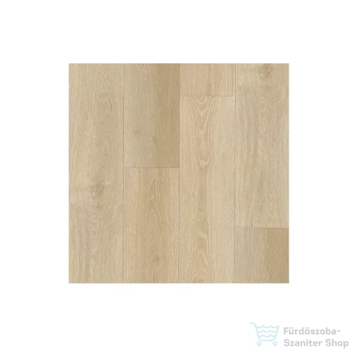Leziter Picos tölgy SPC padló 1220x180x4,5 mm 2,196/cs LPSPC-4-5-PIT