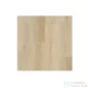 Leziter Picos tölgy SPC padló 1220x180x4,5 mm 2,196/cs LPSPC-4-5-PIT