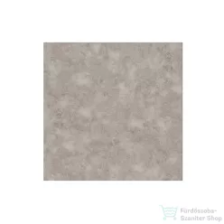   Leziter Reno kőhatású szürke Vinyl SPC padló 1220x180x5 mm 1,976/cs LPSPC-4-5-REN