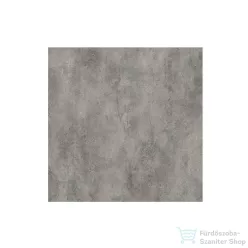   Leziter Serona kőhatású homokszürke Vinyl SPC padló LPSPC-4-5-SER