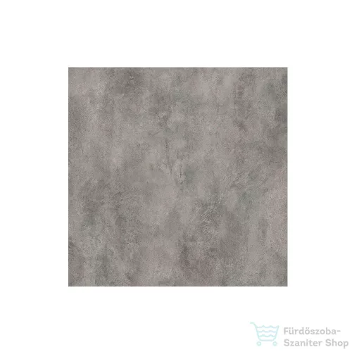Leziter Serona kőhatású homokszürke Vinyl SPC padló LPSPC-4-5-SER