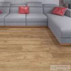Leziter Sipadan tölgy Vinyl SPC fózolt padló LPSPC-4-5-SIT-F