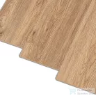 Leziter Sipadan tölgy Vinyl SPC fózolt padló LPSPC-4-5-SIT-F