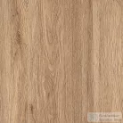 Leziter Sipadan tölgy Vinyl SPC fózolt padló LPSPC-4-5-SIT-F