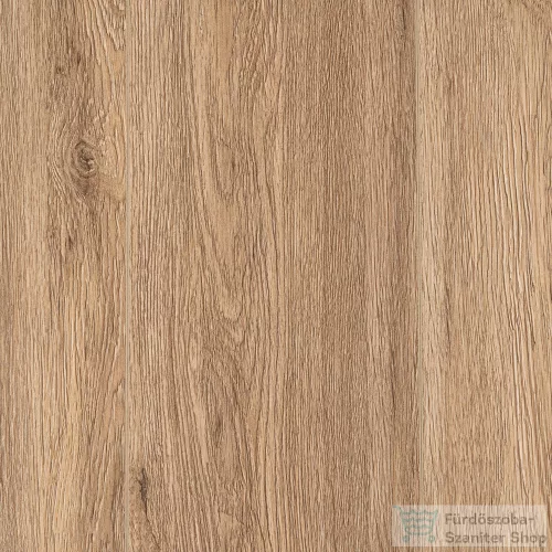 Leziter Sipadan tölgy Vinyl SPC fózolt padló LPSPC-4-5-SIT-F