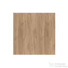 Leziter Sipadan tölgy Vinyl SPC padló 1220x180x5 mm 1,976/cs LPSPC-4-5-SIT