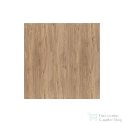   Leziter Sipadan tölgy Vinyl SPC padló 1220x180x5 mm 1,976/cs LPSPC-4-5-SIT