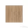 Leziter Sipadan tölgy Vinyl SPC padló 1220x180x5 mm 1,976/cs LPSPC-4-5-SIT