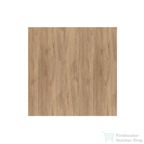 Leziter Sipadan tölgy Vinyl SPC padló 1220x180x5 mm 1,976/cs LPSPC-4-5-SIT