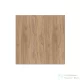 Leziter Sipadan tölgy Vinyl SPC padló 1220x180x5 mm 1,976/cs LPSPC-4-5-SIT