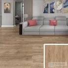 Leziter Sipadan tölgy Vinyl SPC padló 1220x180x5 mm 1,976/cs LPSPC-4-5-SIT