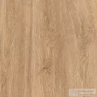 Leziter Sipadan tölgy Vinyl SPC padló 1220x180x5 mm 1,976/cs LPSPC-4-5-SIT