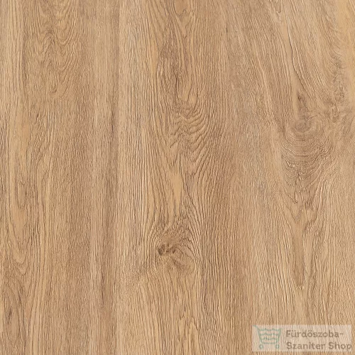 Leziter Sipadan tölgy Vinyl SPC padló 1220x180x5 mm 1,976/cs LPSPC-4-5-SIT
