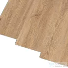 Leziter Sipadan tölgy Vinyl SPC padló 1220x180x5 mm 1,976/cs LPSPC-4-5-SIT