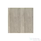Leziter Tanami tölgy Vinyl SPC padló 1220x180x5 mm 1,976/cs LPSPC-4-5-TAT