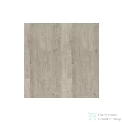   Leziter Tanami tölgy Vinyl SPC padló 1220x180x5 mm 1,976/cs LPSPC-4-5-TAT