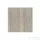 Leziter Tanami tölgy Vinyl SPC padló 1220x180x5 mm 1,976/cs LPSPC-4-5-TAT