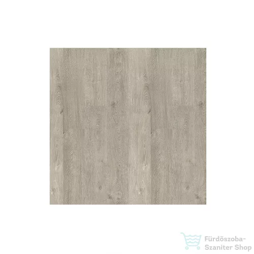 Leziter Tanami tölgy Vinyl SPC padló 1220x180x5 mm 1,976/cs LPSPC-4-5-TAT