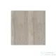Leziter Tanami tölgy Vinyl SPC padló 1220x180x5 mm 1,976/cs LPSPC-4-5-TAT