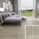 Leziter Tanami tölgy Vinyl SPC padló 1220x180x5 mm 1,976/cs LPSPC-4-5-TAT