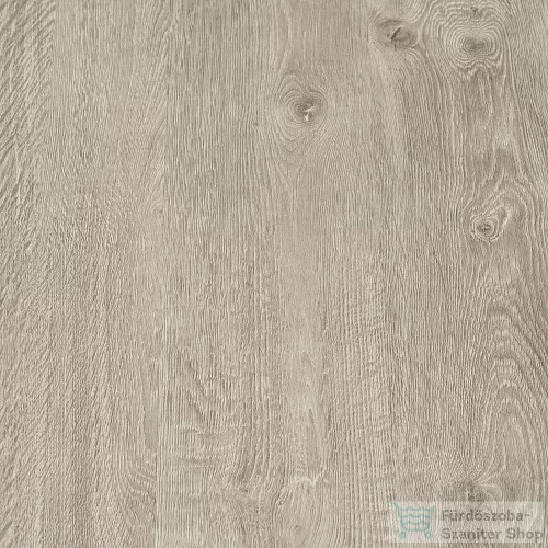 Leziter Tanami tölgy Vinyl SPC padló 1220x180x5 mm 1,976/cs LPSPC-4-5-TAT