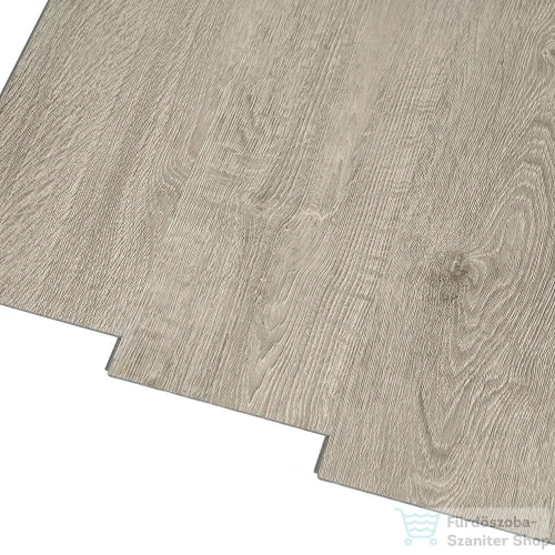 Leziter Tanami tölgy Vinyl SPC padló 1220x180x5 mm 1,976/cs LPSPC-4-5-TAT