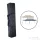 Leziter Kerti pavilon táska 3x6 m fekete LPT-60-BLACK