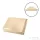 Leziter Kerti pavilon tetőponyva 3x4 m bézs LPTP-40-BEIGE