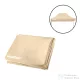 Leziter Kerti pavilon tetőponyva 3x4 m bézs LPTP-40-BEIGE