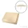 Leziter Kerti pavilon tetőponyva 3x6 m bézs LPTP-60-BEIGE
