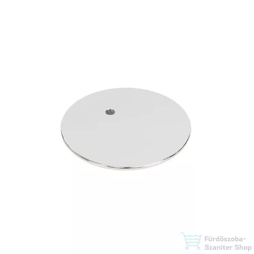 Leziter Zuhanytálca szifon 90 mm-es LSZ90