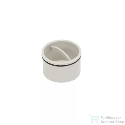 Leziter Zuhanytálca szifon 90 mm-es LSZ90