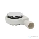 Leziter Zuhanytálca szifon 90 mm-es LSZ90