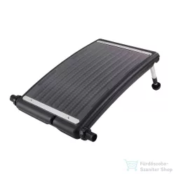   Leziter Napkollektor medence fűtéséhez 6500 l/óra LSZP-6500