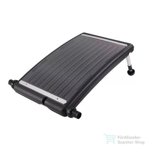 Leziter Napkollektor medence fűtéséhez 6500 l/óra LSZP-6500