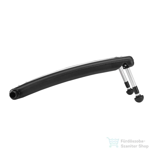 Leziter Napkollektor medence fűtéséhez 6500 l/óra LSZP-6500