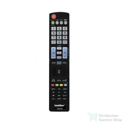Leziter Univerzális LG okos távirányító LTAV-01