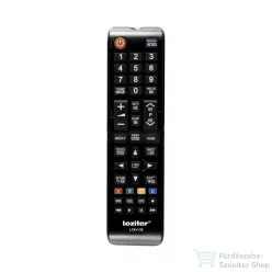 Leziter Univerzális Samsung távirányító LTAV-03