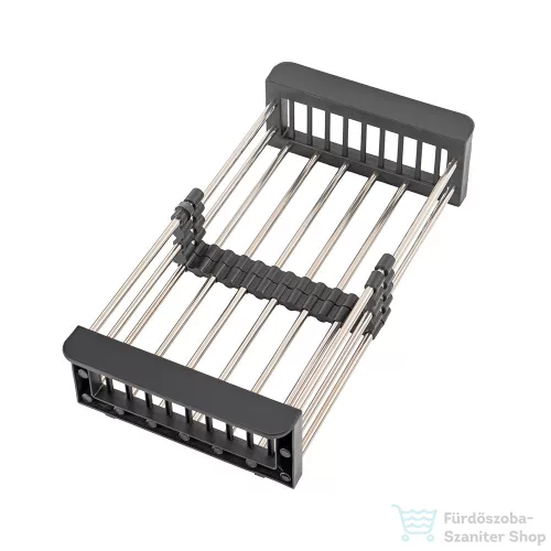 Leziter Teleszkópos kosár mosogatóhoz LTKM-01