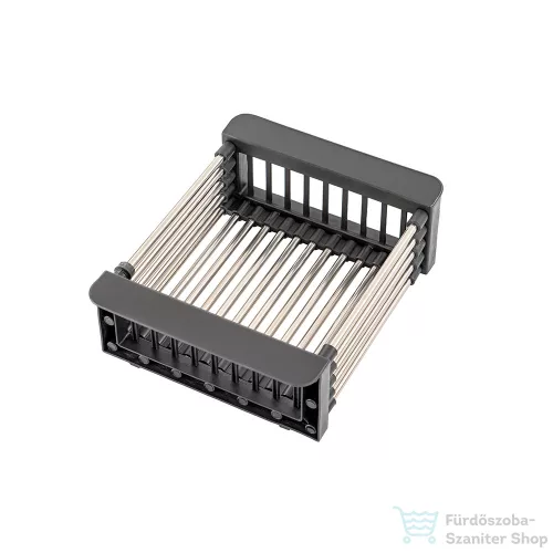 Leziter Teleszkópos kosár mosogatóhoz LTKM-01