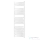 Leziter Egyenes törölközőszárító radiátor 1600x600 mm fehér LTRE1600600W
