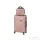 Leziter TraveLux Pro VIII gurulós bőrönd szett rosegold LTRPBS-VIII-RG