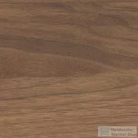 Duravit LUV 1783x 595 mm-es pult 1 db jobb oldali kivágással, American Walnut Solid Wood LU9463R7777