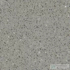 Duravit LUV 1783x 595 mm-es pult 2 kivágással, Quartz Stone Grey Structure LU9467B3333