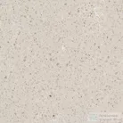 Duravit LUV 1783x 595 mm-es pult 1 db jobb oldali kivágással, Quartz Stone Sand Structure LU9468R2525