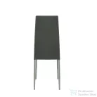 Leziter Mezza 4+1 étkező garnitúra szürke-szürke LUA120B_DA258GG_4