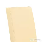 Leziter Leon 6+1 étkező garnitúra yorki tölgy-bézs LYET140YT_LKE-BE_6